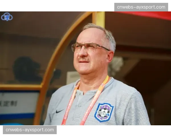 老兵新传：记录38岁巴西二传布鲁诺在联赛中的第500次出场