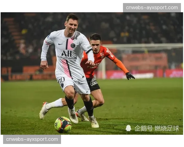 米兰双雄公布联赛大名单，核心中卫均因累积黄牌停赛