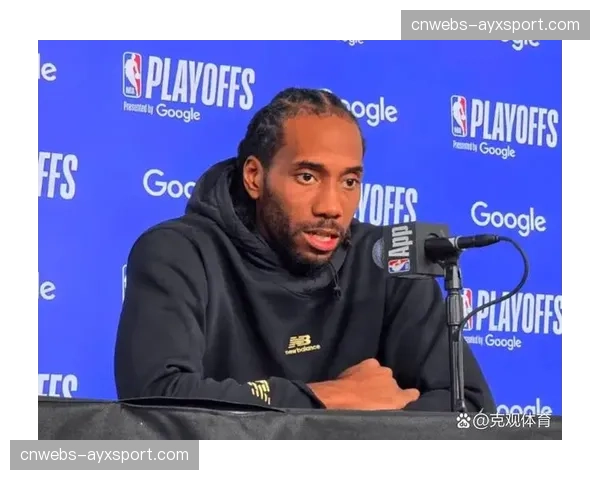 教练专访：新任主帅如何将大学时期的区域防守理念带入NBA