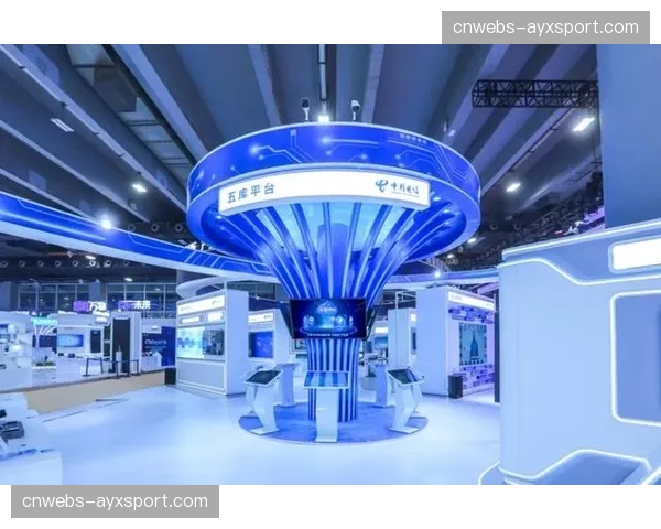 体育科技公司推出新系统，用于模拟分析定位球防守阵型