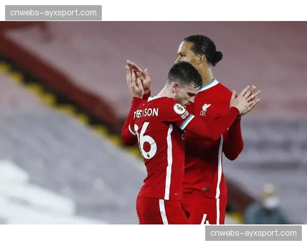 阿森纳迎战利物浦,2026年3月榜首大战前瞻 阿森纳迎战利物浦,2026年3月榜首大战前瞻