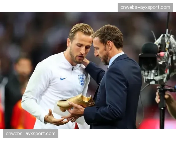 效率榜前瞻：凯恩与吉拉西的金靴之争进入最后冲刺阶段